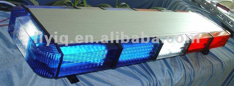 LED2800RB-2.jpg