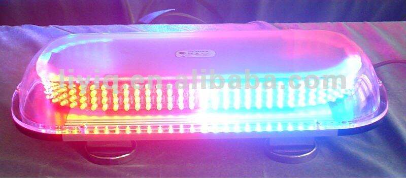 led lightbar