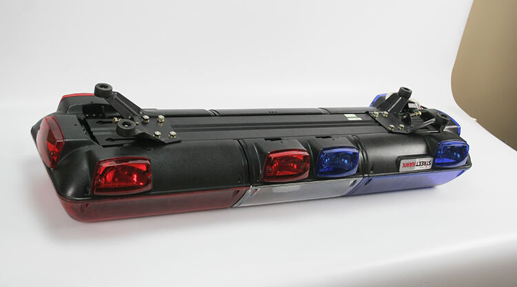 180w led light bar