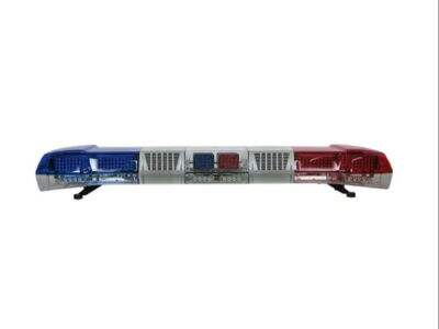 Multi-Unit Synchronization in Strobe Lighting Systems