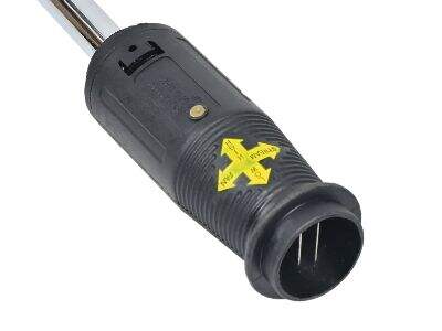 Topp 10 anbefalinger for rengjøringsutstyr for sanitært arbeid på gårder og vedlikehold av maskineri