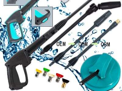 Anatamaíocht an ghuiné airchóirthe brú: Laghdú ar bhur ndrochshásta le linn seisiún fholcadh fada ar phlánta nó ar bhád