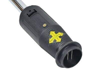 Portable Pressure Washer Reviews: Perfect for On-the-Go Boat and Motorcycle Cleaning