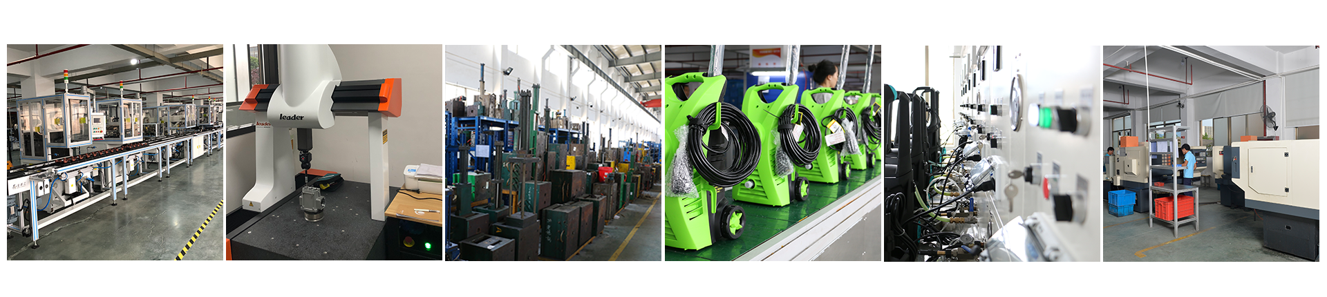 product pressure washer four nozzle car wash equipment snow foam pressure washer sprayer gun house cleaning pressure washing-1