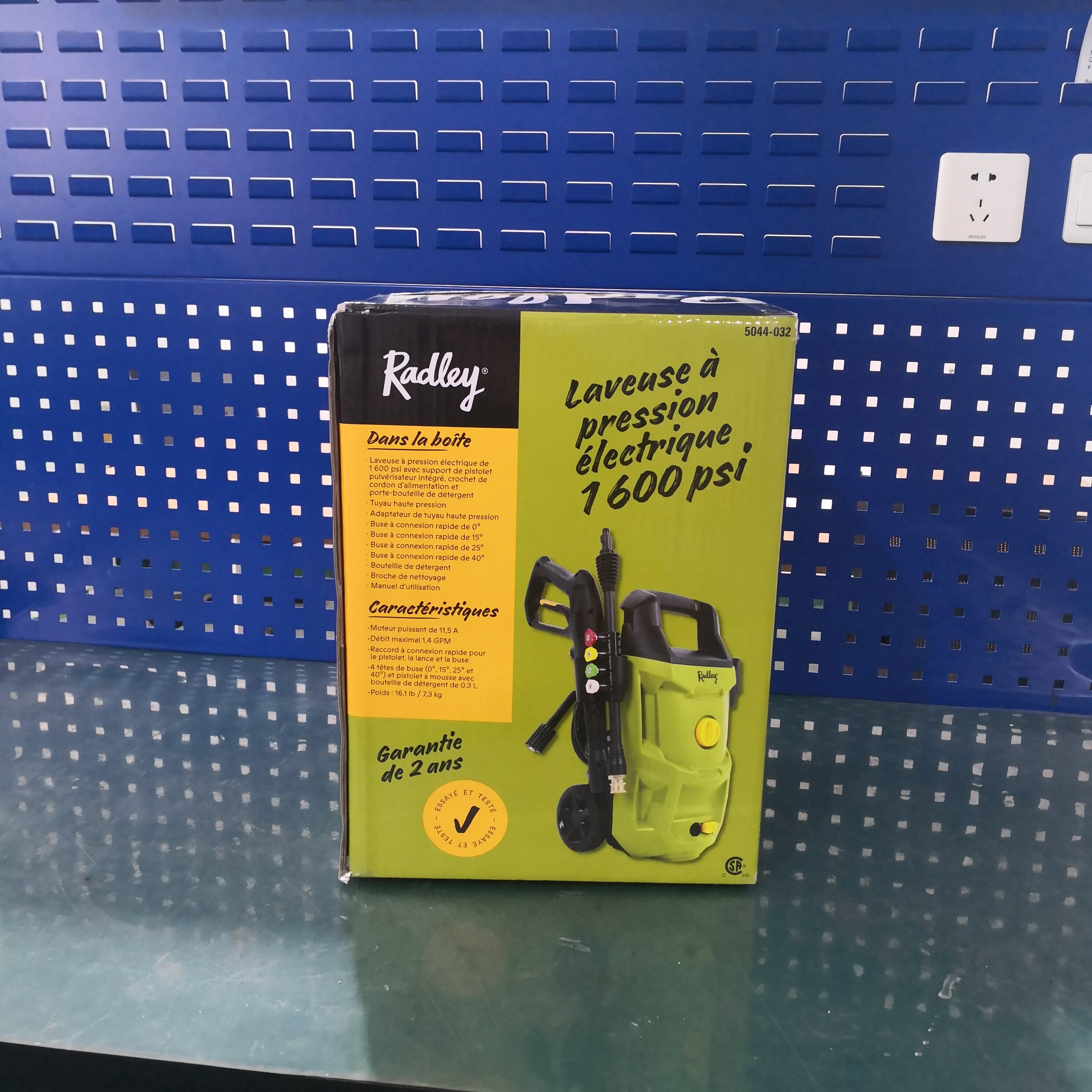 product car wash equipment manufacturers c601i 2100d with hose reel 170 bar pressure washer powerful car wash-4