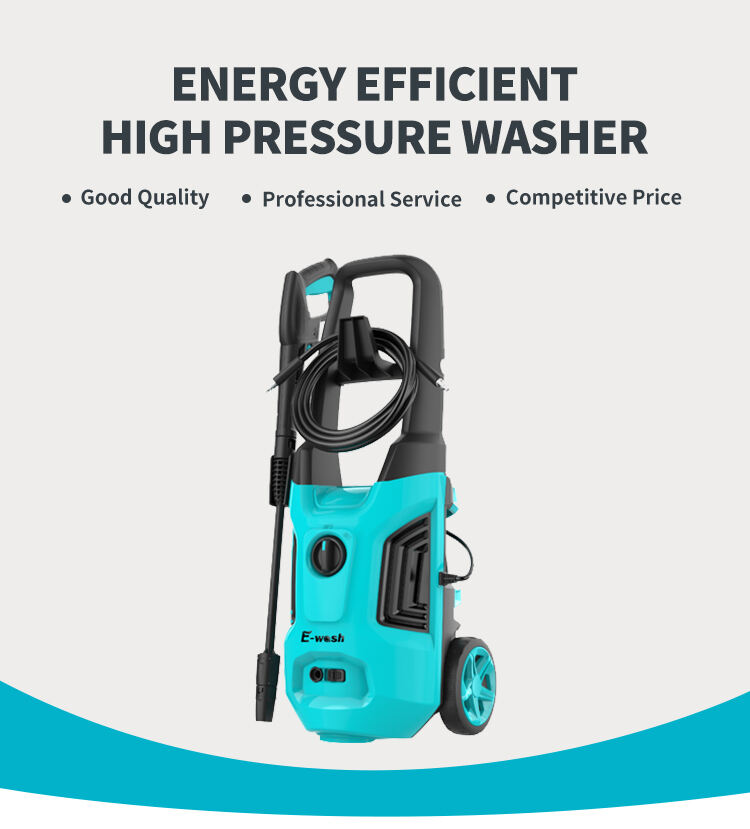 product car wash equipment manufacturers c601i 2100d with hose reel 170 bar pressure washer powerful car wash-1