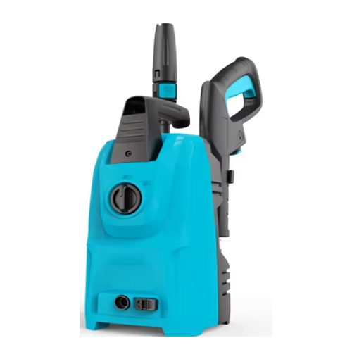 product bottle for car wash make foam car wash pump high pressure cold water pressure jet cleaner high pressure washer with gun-3