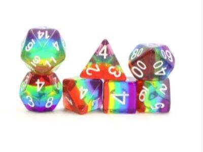 Hoe kies je de juiste dobbeldoos voor de esthetiek van jouw merk?