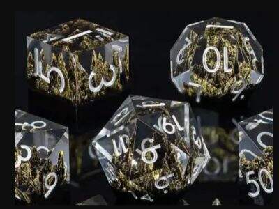 How to Choose the Right Dice Box for Your Brand's Aesthetic?