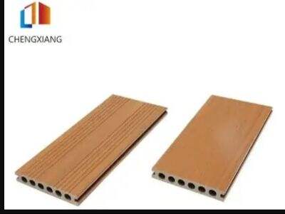 Hur man verifierar kvaliteten på PU-sten innan stora beställningar