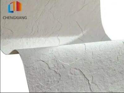 বেসবোর্ড মাউল্ডিং: অভ্যন্তরীণ স্থানে আধুনিকতা যোগ করুন