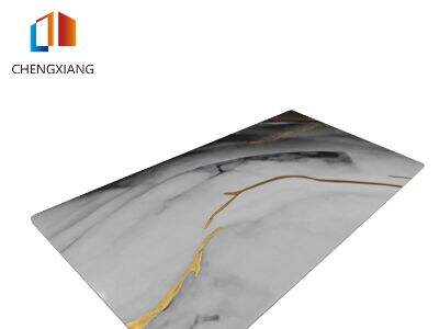 The Advantages of Working with Indoor UV Board Manufacturers with 20+ Years Experience