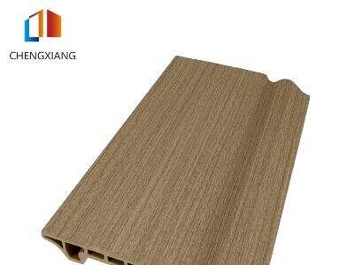 The Role of Outdoor Wall Cladding in Enhancing Building Exteriors