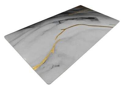 The Latest Trends in Indoor UV Board Applications for 2025