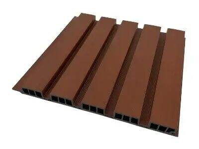 Comparing Faux Marble Wall Panels: Cost vs. Benefit