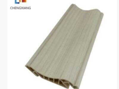 Why Top Hotels Choose PU Stone from Chinese Manufacturers