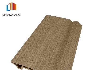 Cara Memasang Decking Luar Ruangan Secara Efisien untuk Proyek Perumahan