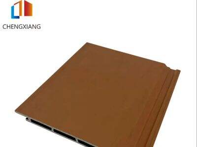 What Makes Outdoor Wall Cladding Durable for Nigerian Climates