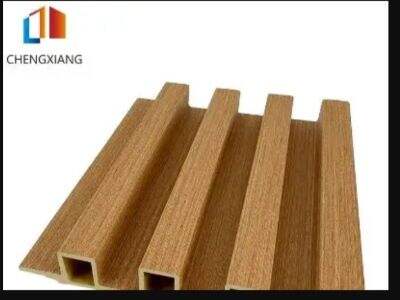 అఫ్టర్-సేల్స్ మద్దతుతో ఇన్డోర్ వాల్ ప్యానెల్ సరఫరాదారులను ఎలా కనుగొనాలి