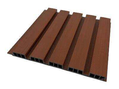 How to Choose Outdoor Wall Cladding That Resists Moisture and Mold