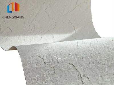 Transform Exteriors with Faux Stone Wall Panels