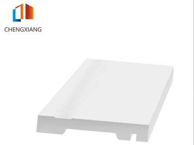 Hur man väljer rätt vattentät fotlist