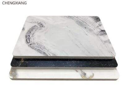 Maximizing PVC Marble Wall Panels for Long-Term Use