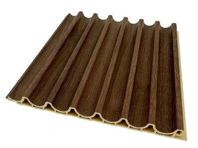 How to Choose Reliable Indoor Wall Panel Manufacturers for Hotels