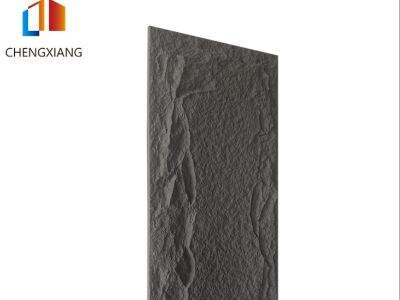 Varför PU-sten från Chengxiang är ett toppval för B2B-köpare