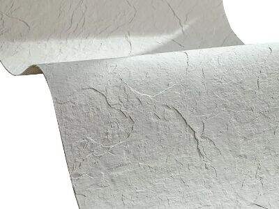 Why Flexible Stone Is a Top Pick for Office Renovations