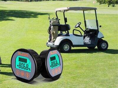 Smart Battery Monitoring Enhances Safety and Reliability