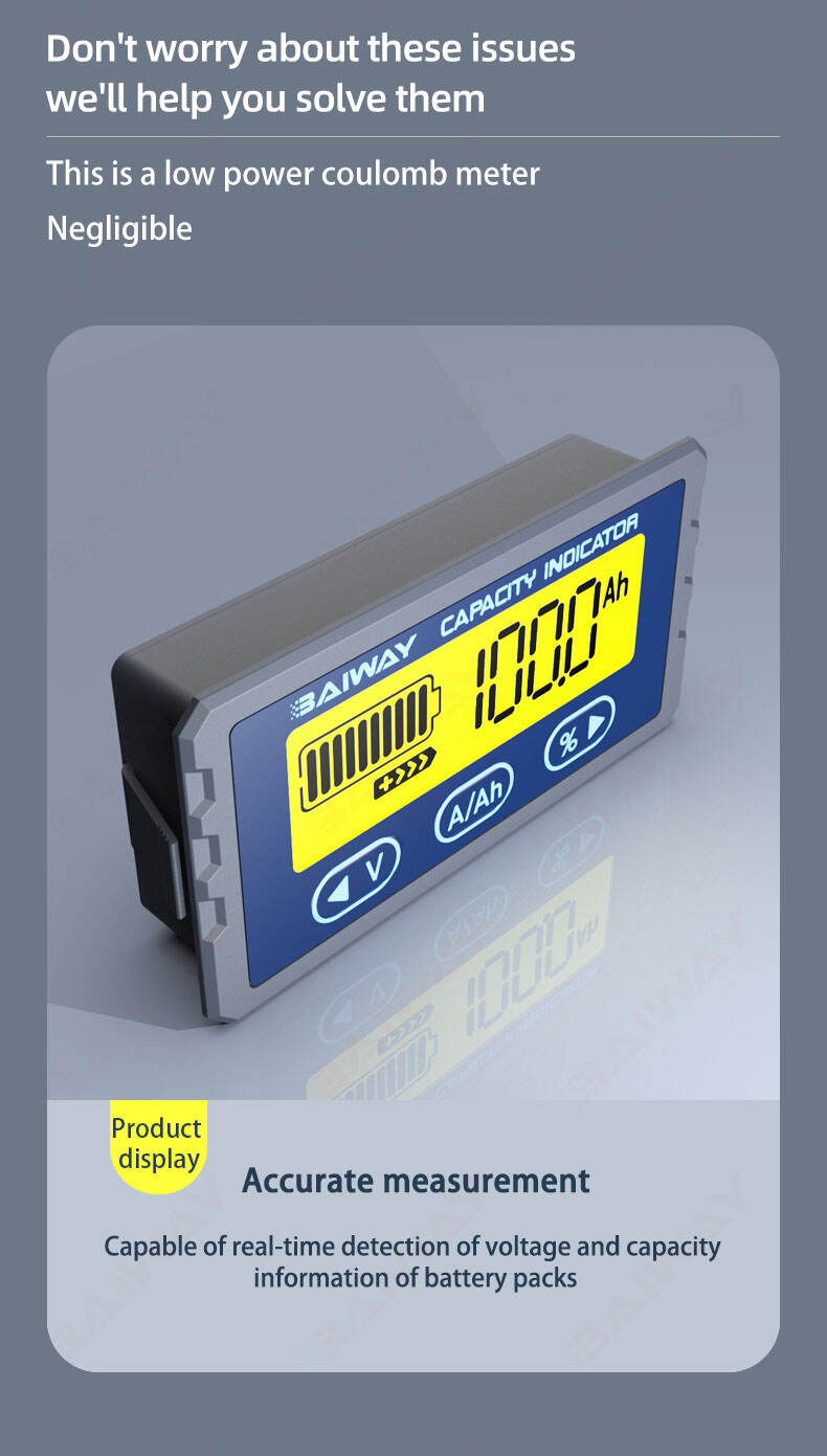 LCD Car  monitor Charge discharge Acid Lead Lithium Battery supplier