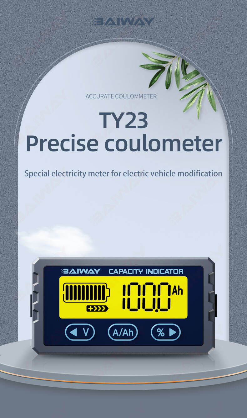 LCD Car  monitor Charge discharge Acid Lead Lithium Battery supplier