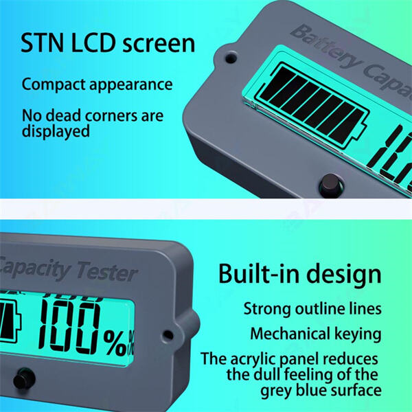 Safety With Electronic Voltmeters