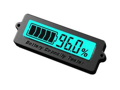 Protecting Your Device's Battery with Indicator Monitoring