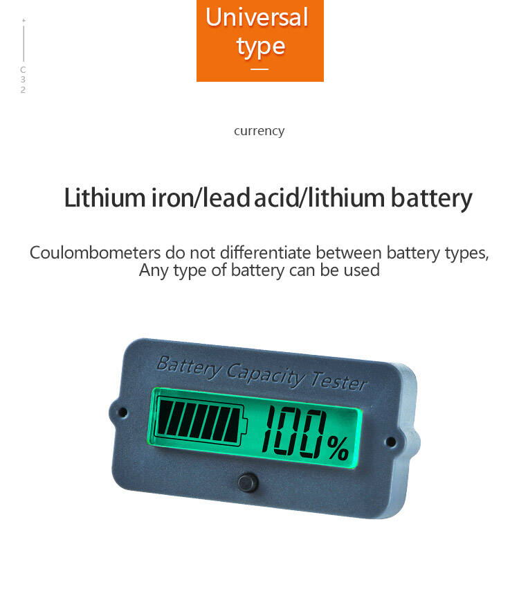 80V 20A Level indicator High Precision Battery factory