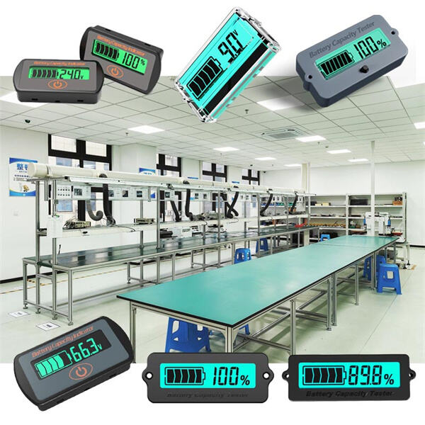 How Exactly to Use A Voltmeter