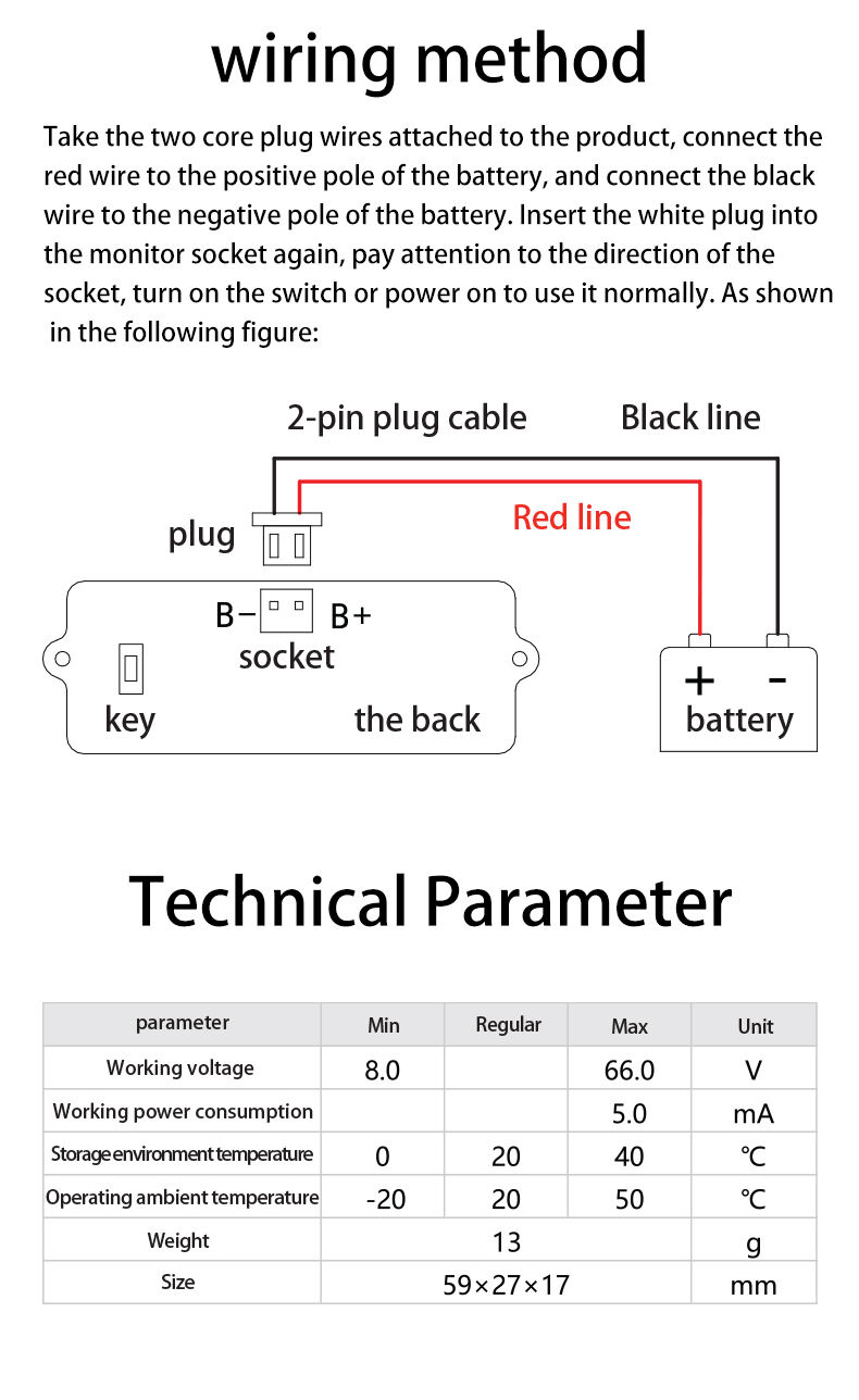 Electricity Display Meter manufacture