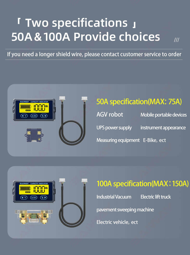 LCD Car  monitor Charge discharge Acid Lead Lithium Battery details