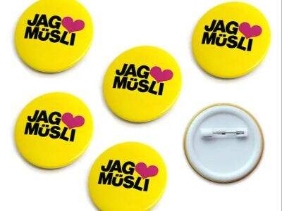 Top-Branded Promotional Products for Your Events