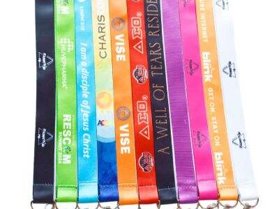 Exploring Business Promotional Items Cheap Options