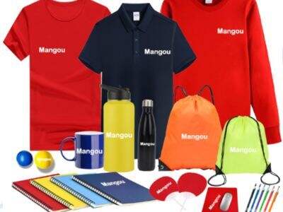 Maximize Employee Motivation with Strategic Gifts