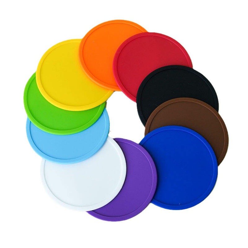 product sublimation coasters diy custom printing logo square round cork coasters for drinks beer wood coaster-22