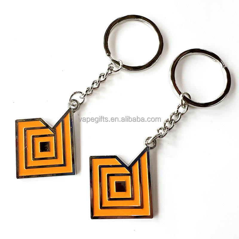 Trending Products 2025 Promotional Gift Items Wholesale Items High Quality Election Campaign Promotional Items manufacture