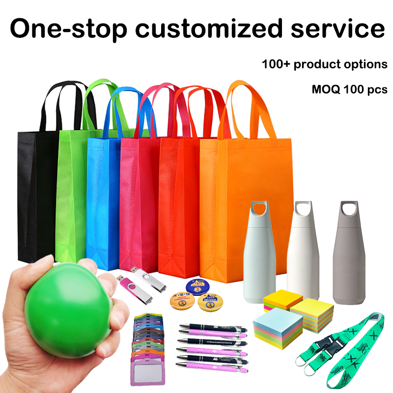 How Luxury Corporate Gifts Enhance Loyalty