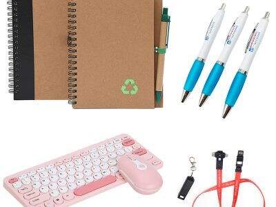 How Luxury Gifts Reflect Business Success