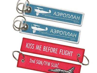 Identifying Value in Custom Promotional Gifts for B2B