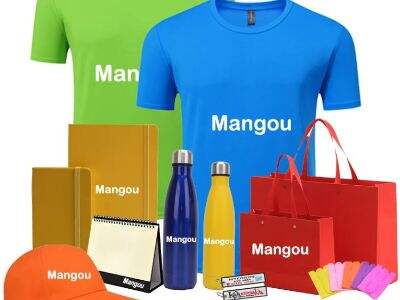 Best Practices for Bulk Promotional Items Cheap