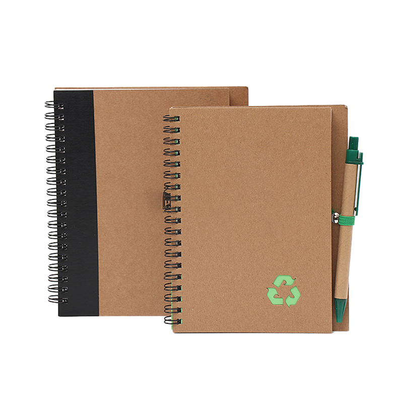 Trending Products 2025 Promotional Gift Items Wholesale Items High Quality Election Campaign Promotional Items details