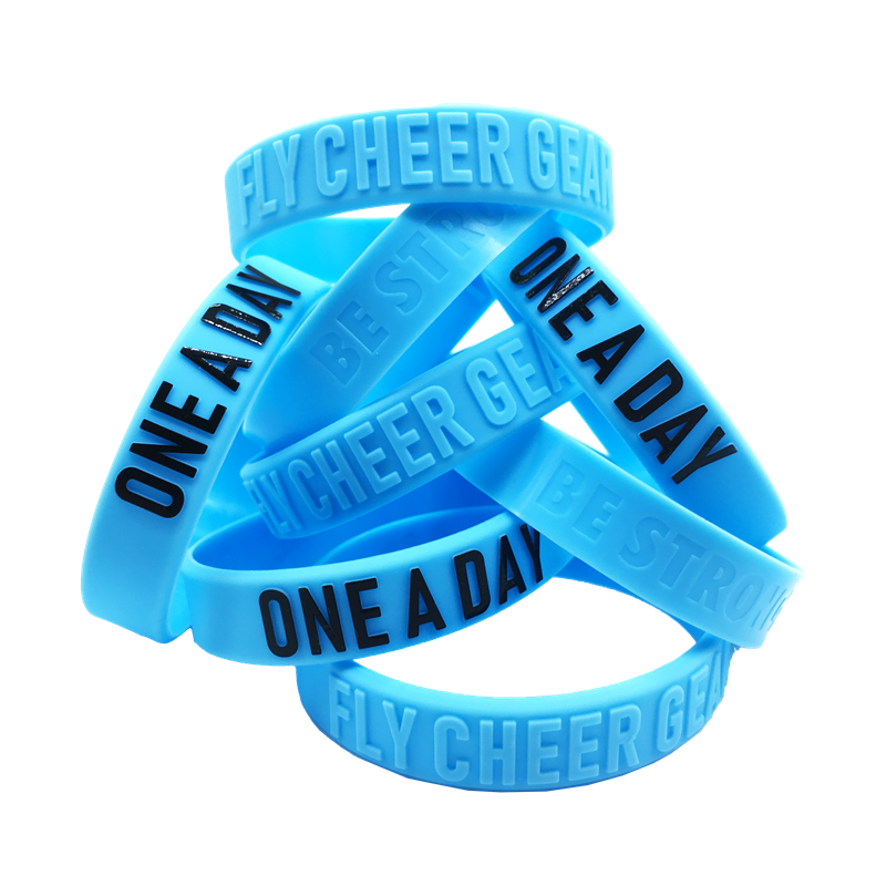 Trending Products 2025 Promotional Gift Items Wholesale Items High Quality Election Campaign Promotional Items factory